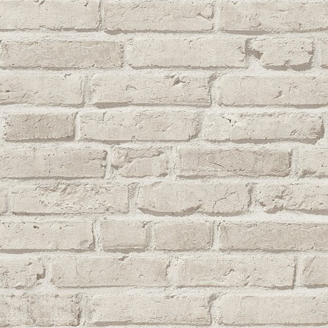 Tapet Living Walls Best of Wood´n Stone II T5813