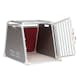 Hundbur 4Pets Eco Crates 3 Large