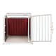 Hundbur 4Pets Eco Crates 3 Large
