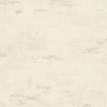 Tapet Living Walls Best of Wood´n Stone II T6682