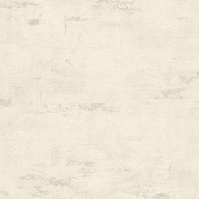 Tapet Living Walls Best of Wood´n Stone II T6682