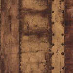 Tapet Living Walls Best of Wood´n Stone II T7433