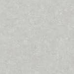 Tapet Living Walls Best of Wood´n Stone II T7446