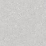 Tapet Living Walls Best of Wood´n Stone II T7447