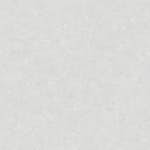 Tapet Living Walls Best of Wood´n Stone II T7448