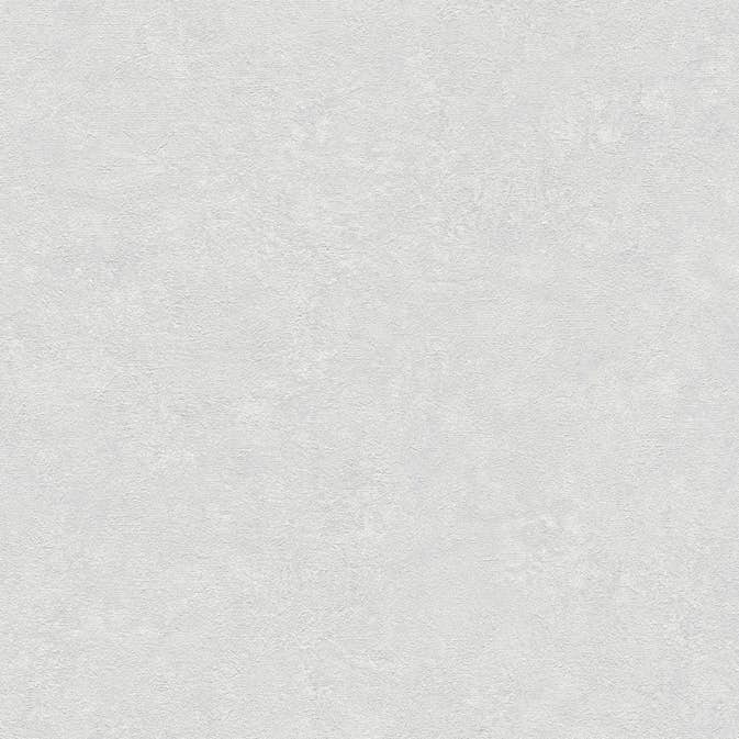 Tapet Living Walls Best of Wood´n Stone II T7448