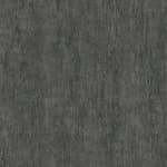 Tapet Living Walls Best of Wood´n Stone II T7466