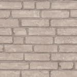 Tapet Living Walls Best of Wood´n Stone II T7473