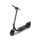 Elscooter NIU KQi1 Pro EU