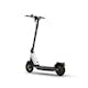 Elscooter NIU KQi1 Pro EU