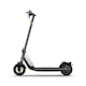 Elscooter NIU KQi1 Pro EU