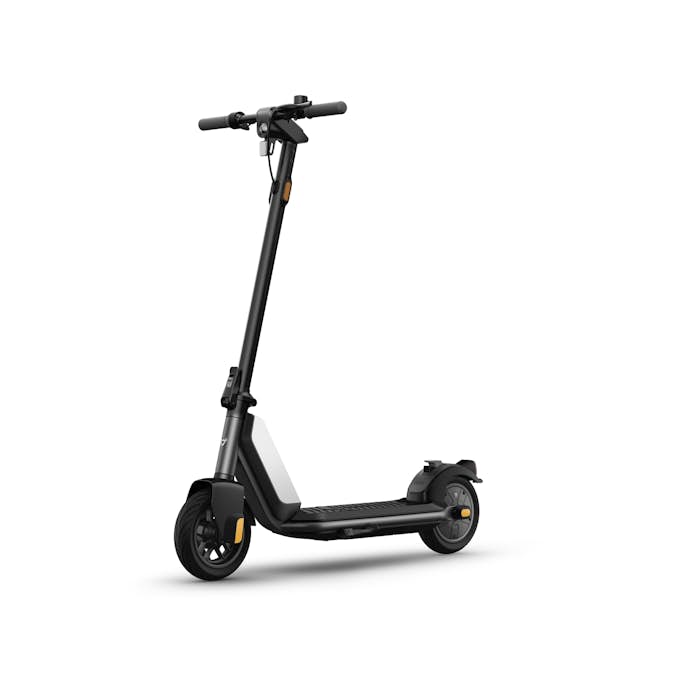 Elscooter NIU KQi1 Pro EU