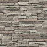 Tapet Living Walls Best of Wood´n Stone II T8331