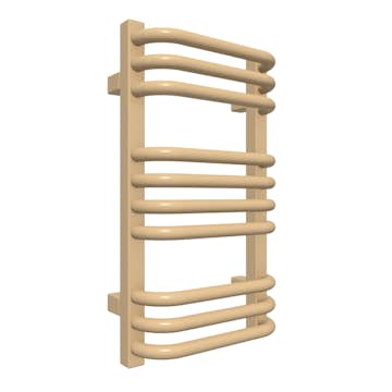 Handdukstork Duschbyggarna Alex