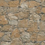 Tapet Living Walls Best of Wood´n Stone II T8631