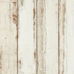 Tapet Living Walls Best of Wood´n Stone II T8931