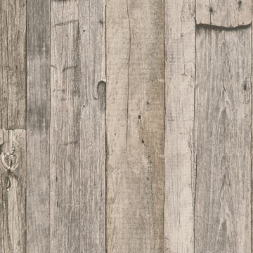 Tapet Living Walls Best of Wood´n Stone II T9312