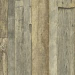Tapet Living Walls Best of Wood´n Stone II T9313