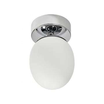 Taklampa AH Belysning Klasen 1L