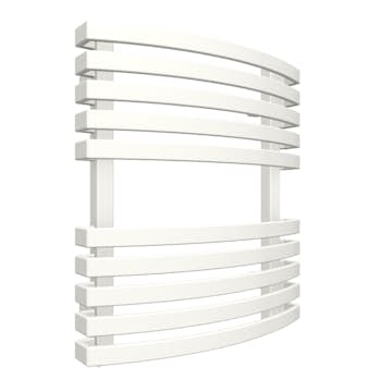 Handdukstork Duschbyggarna Kioto