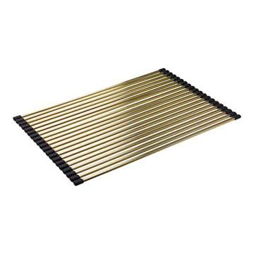 Diskställ Tapwell TA100