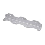 Trappvinkel Simpson strong Tie TA 2,5x260x41x41