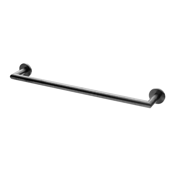 Handduksstång Tapwell TA211 450 mm