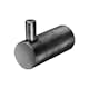 Handdukskrok Tapwell TA242 2-pack