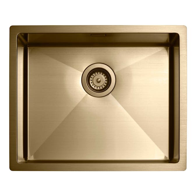 Diskho Tapwell 5040