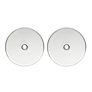 Täckbricka Beslagsboden B219