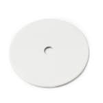 Täckbricka Habo 752