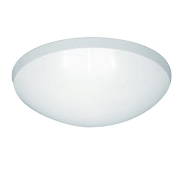 Täckbricka Malmbergs med Fjäder