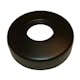 Duschblandare Duschbyggarna Simple med Handdusch 150 CC
