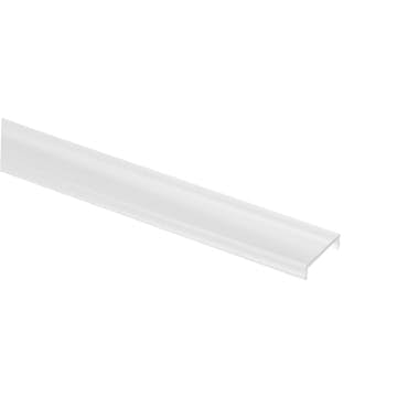 Täcklock Hide-a-lite till Lean