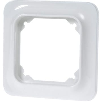 Kombiram Schneider Electric Trend