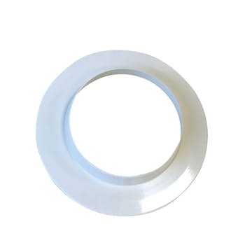 Täckring Cinderella