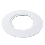 Täckring Designlight D-E007MW