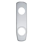 Täckskylt ASSA ABLOY 4256 RF