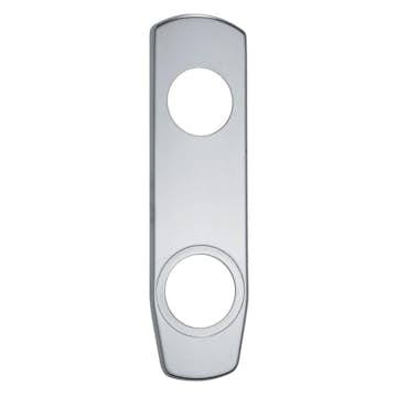 Täckskylt ASSA ABLOY 4256 RF