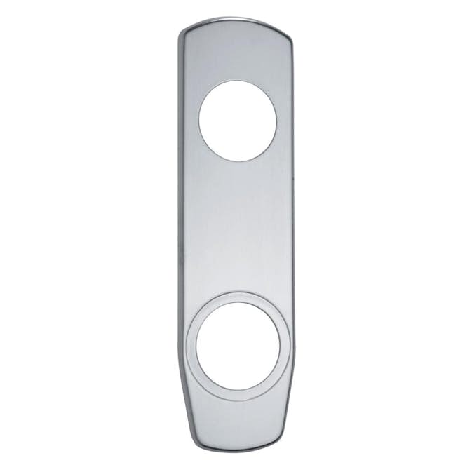 Täckskylt ASSA ABLOY 4256 RF