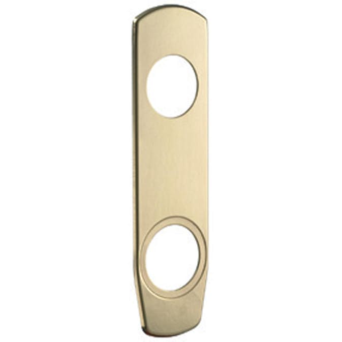 Täckskylt ASSA ABLOY 4256