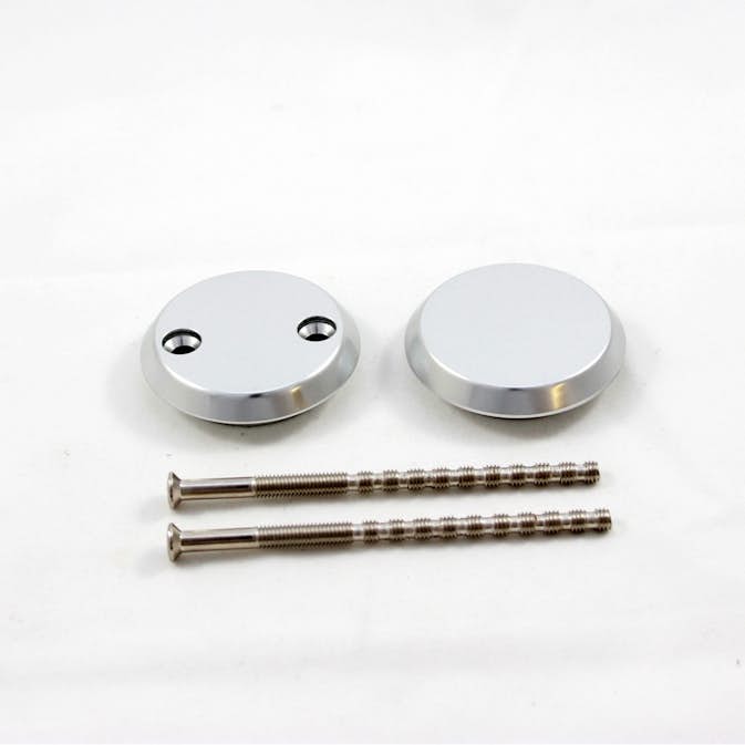 Täckskyltsats HOPPE 4265