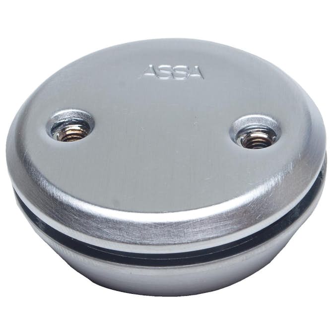 Täckskyltssats ASSA ABLOY 4265/50