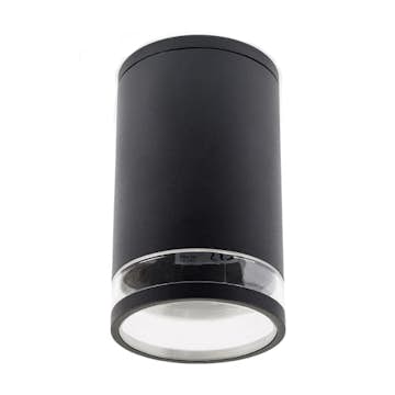 Takarmatur Westal LIVA