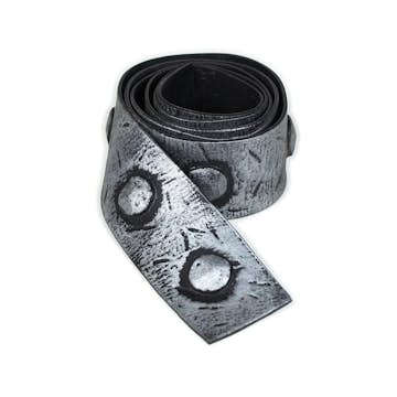 Takbalkbeslag Lundbergs 1000 mm