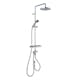 Takdusch FM Mattsson 9000E Flexi