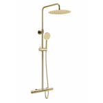 Takduschset Noro Studio