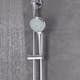 Takduschset Grohe Euphoria XXL System 210 150 cc