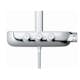 Takduschset Grohe Rainshower System SmartControl 360 Duo 26250