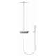 Takduschset Grohe Rainshower System SmartControl 360 Duo 26250